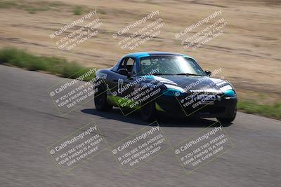 media/Sep-17-2023-Speed Ventures (Sun) [[7e780ba612]]/Orange/Grid and Straight/
